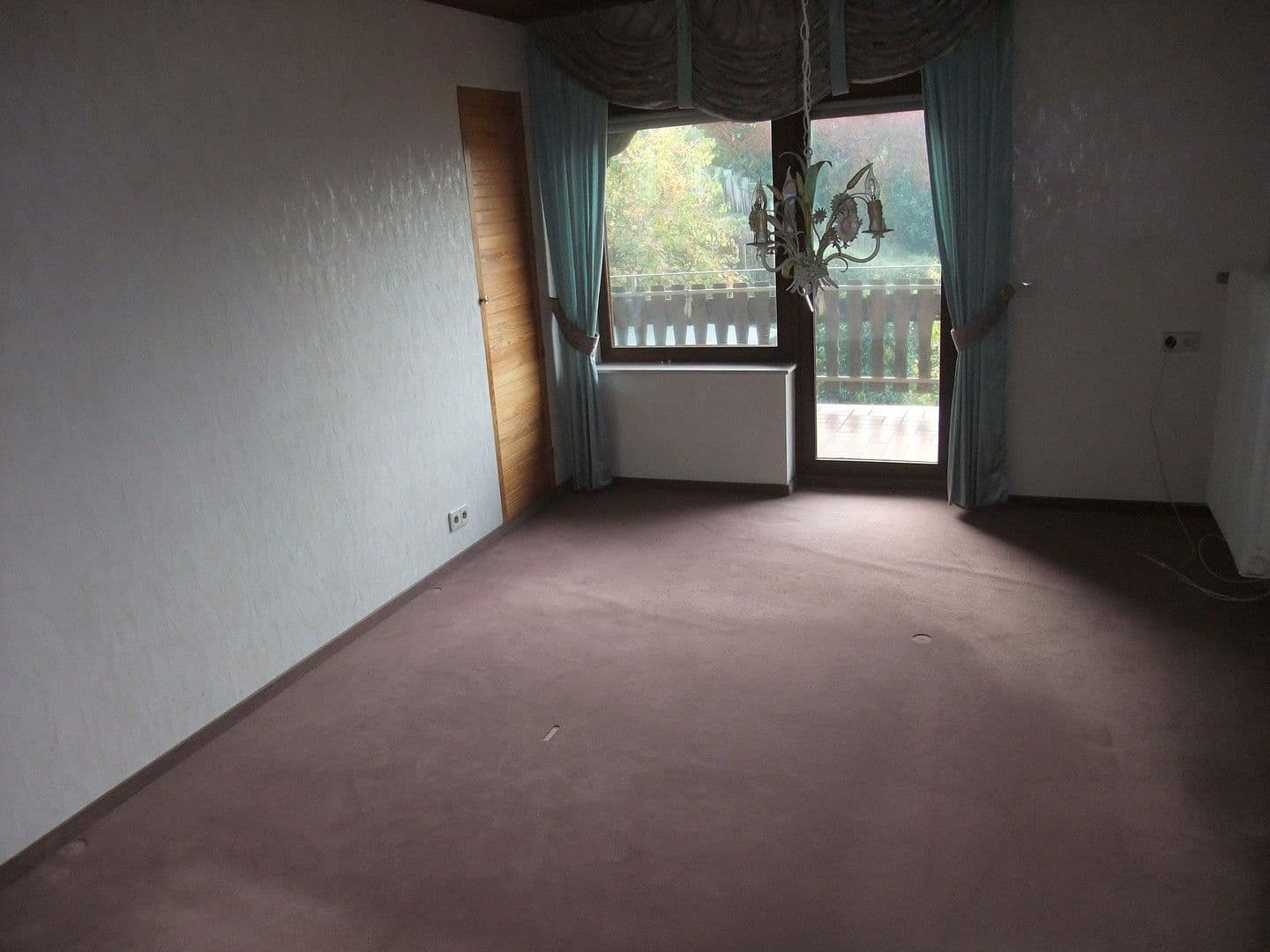 house for sale, 160 m², Saffig, Rhineland-Palatinate house for sale, 160 m², Saffig, Rhineland-Palatinate