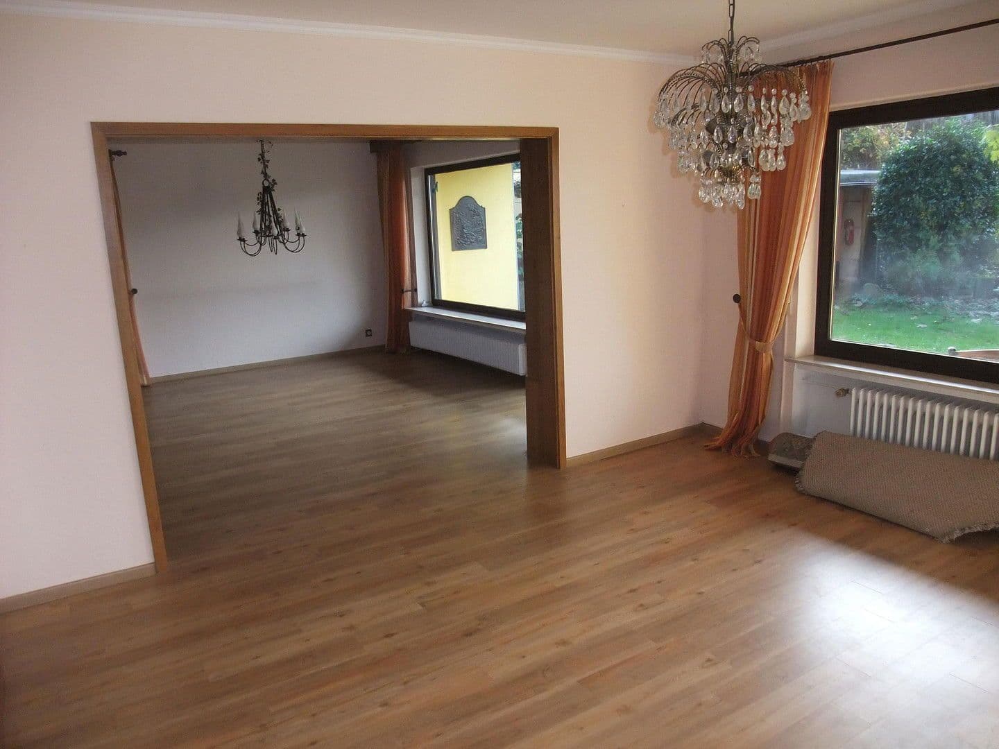 house for sale, 160 m², Saffig, Rhineland-Palatinate house for sale, 160 m², Saffig, Rhineland-Palatinate