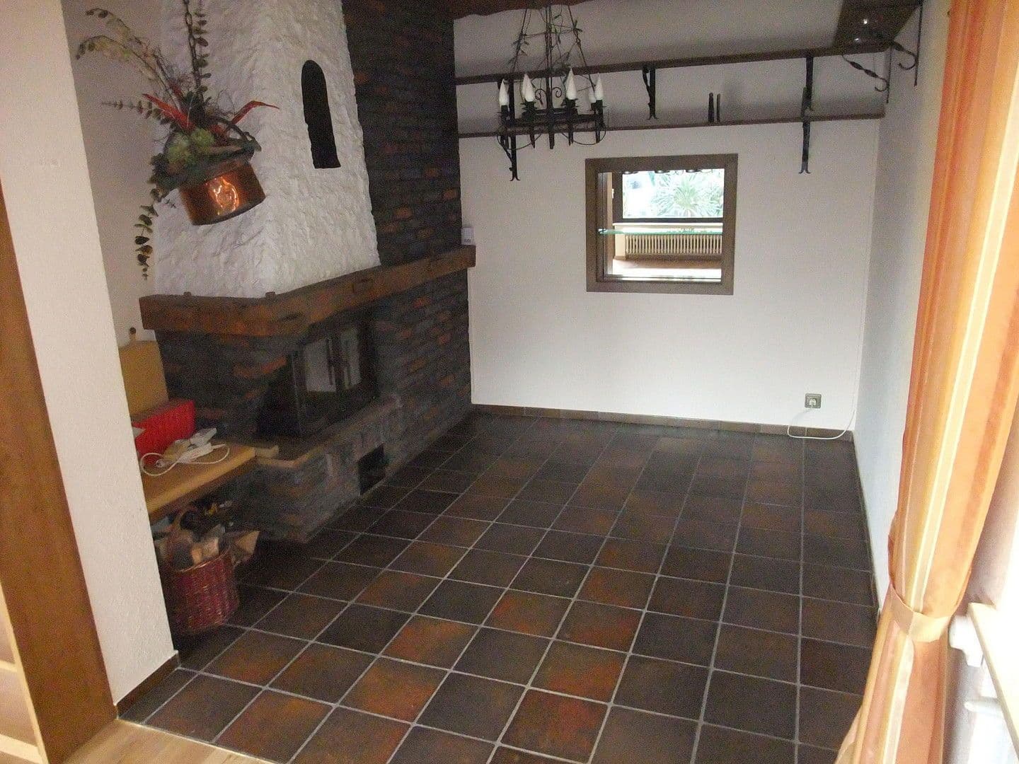 house for sale, 160 m², Saffig, Rhineland-Palatinate house for sale, 160 m², Saffig, Rhineland-Palatinate