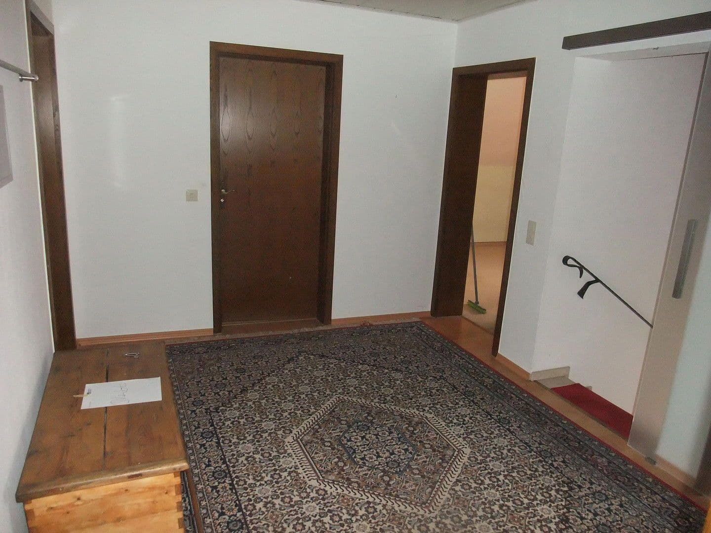 house for sale, 160 m², Saffig, Rhineland-Palatinate house for sale, 160 m², Saffig, Rhineland-Palatinate