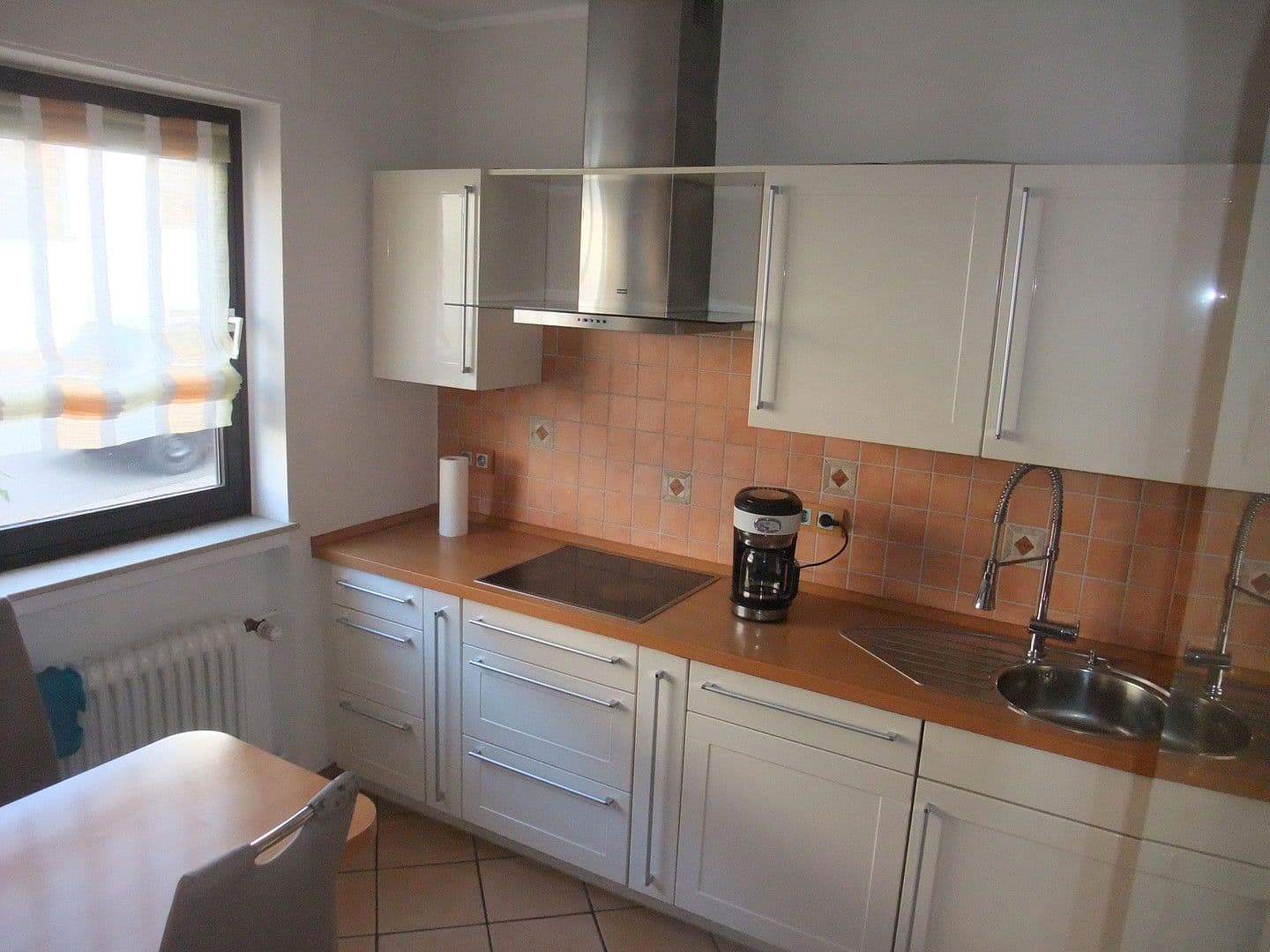 house for sale, 160 m², Saffig, Rhineland-Palatinate house for sale, 160 m², Saffig, Rhineland-Palatinate