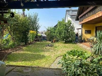house for sale, 160 m², Saffig, Rhineland-Palatinate house for sale, 160 m², Saffig, Rhineland-Palatinate