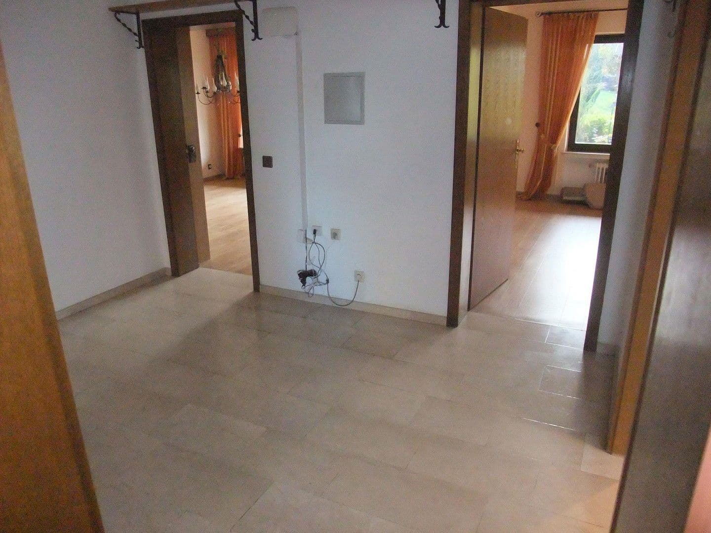 house for sale, 160 m², Saffig, Rhineland-Palatinate house for sale, 160 m², Saffig, Rhineland-Palatinate