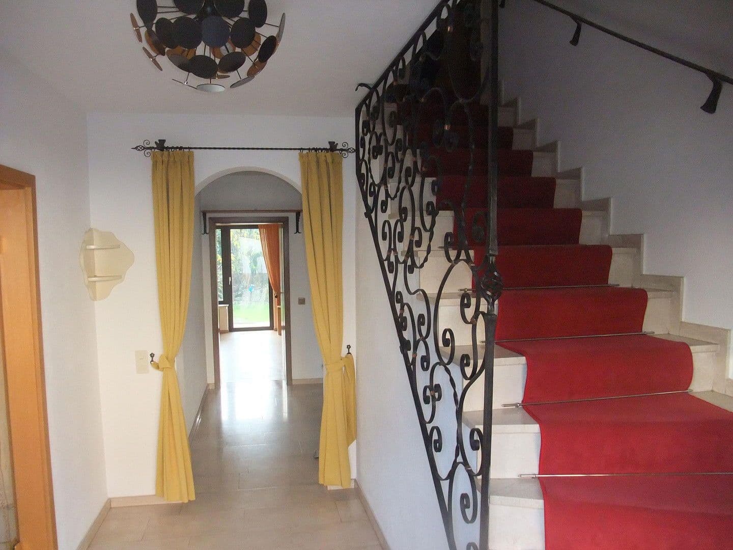 house for sale, 160 m², Saffig, Rhineland-Palatinate house for sale, 160 m², Saffig, Rhineland-Palatinate