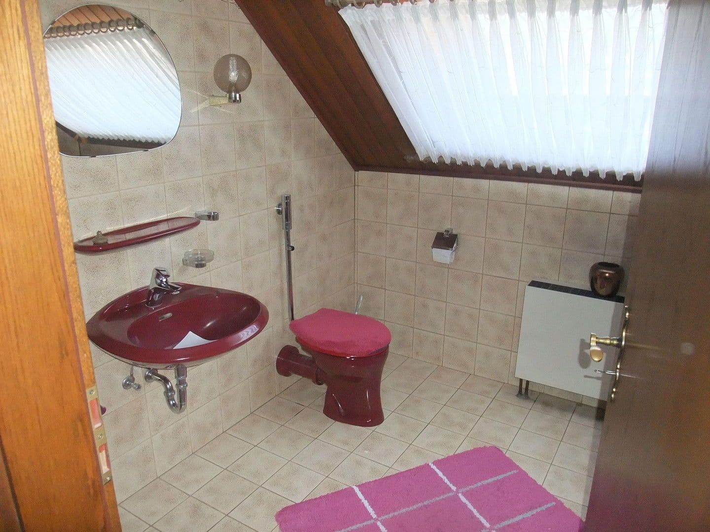 house for sale, 160 m², Saffig, Rhineland-Palatinate house for sale, 160 m², Saffig, Rhineland-Palatinate