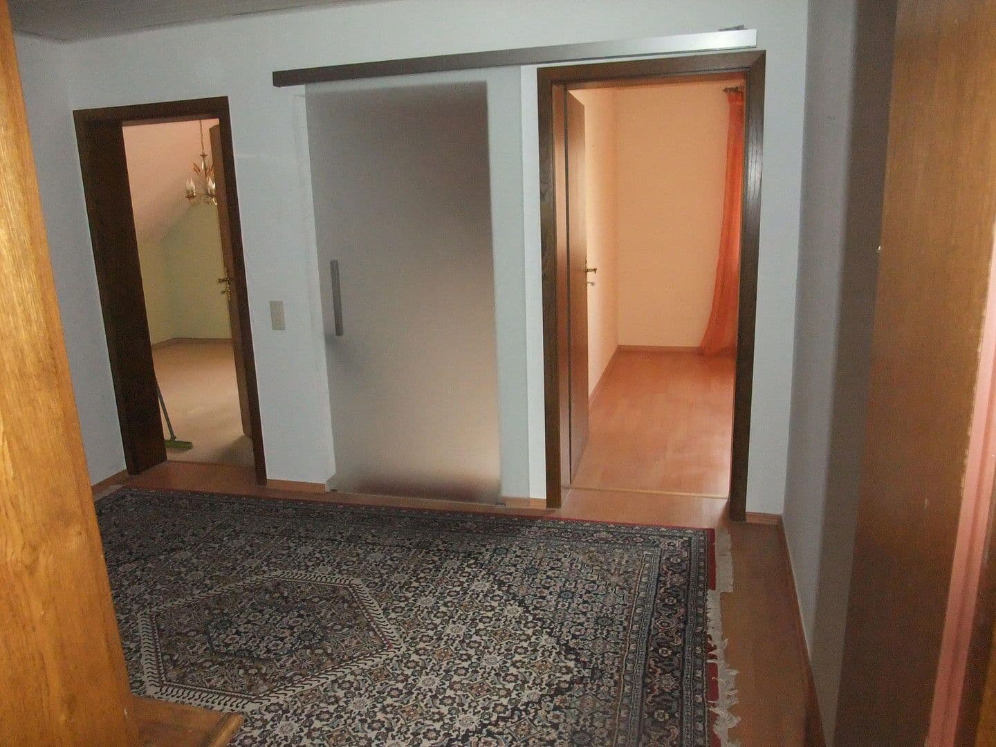 house for sale, 160 m², Saffig, Rhineland-Palatinate house for sale, 160 m², Saffig, Rhineland-Palatinate