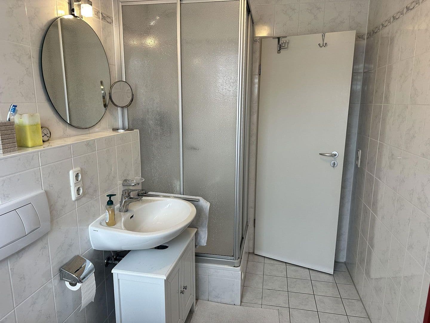 3 bedroom flat to rent, 127 m², Abbachstr. 17, München, Bavaria 3 bedroom flat to rent, 127 m², Abbachstr. 17, München, Bavaria