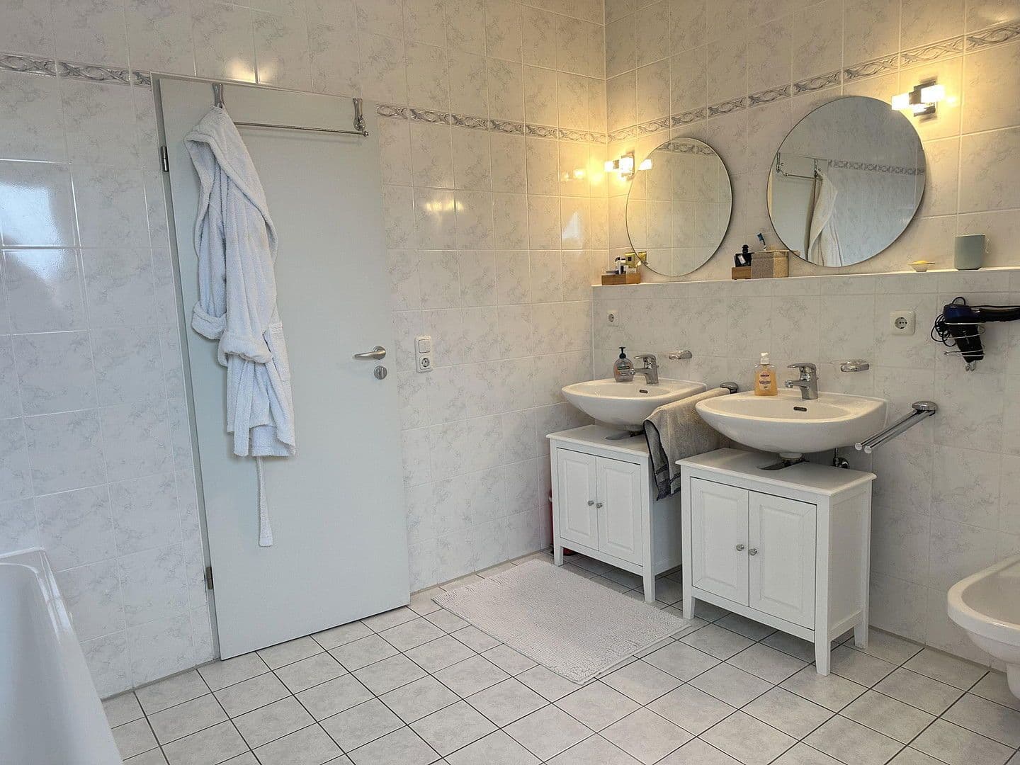 3 bedroom flat to rent, 127 m², Abbachstr. 17, München, Bavaria 3 bedroom flat to rent, 127 m², Abbachstr. 17, München, Bavaria