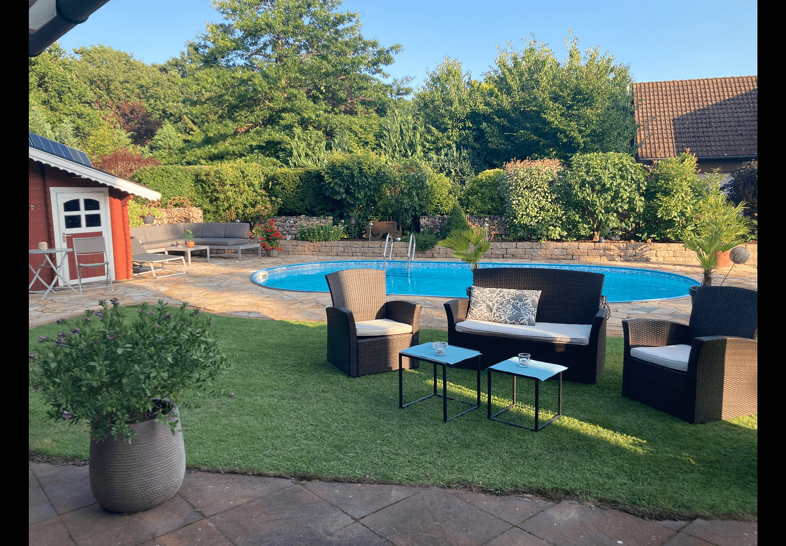 house for sale, 278 m², Dötlingen, Lower Saxony house for sale, 278 m², Dötlingen, Lower Saxony