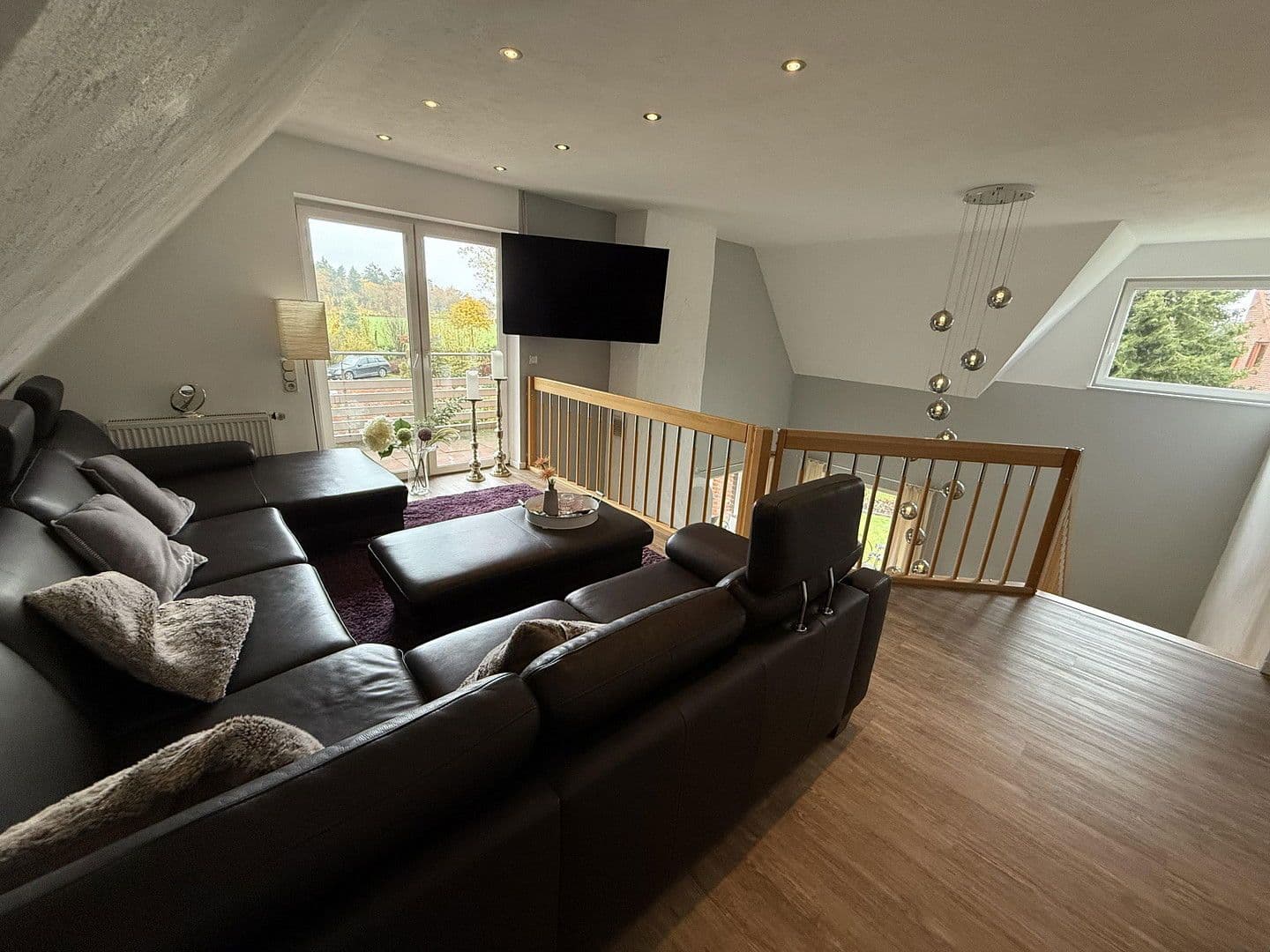 house for sale, 278 m², Dötlingen, Lower Saxony house for sale, 278 m², Dötlingen, Lower Saxony