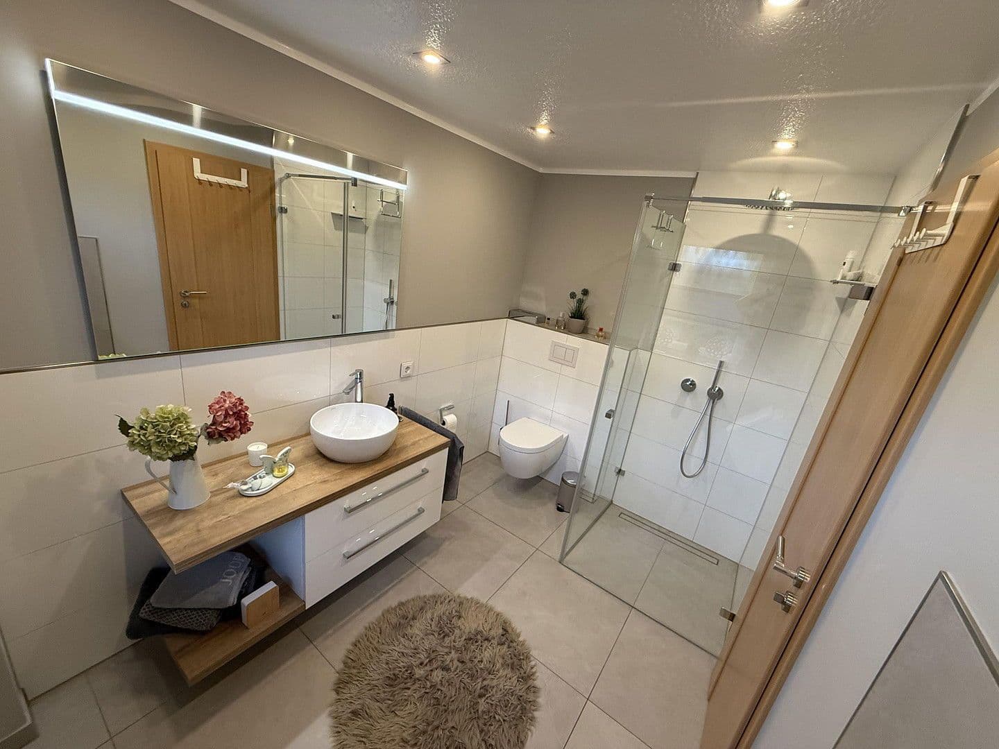 house for sale, 278 m², Dötlingen, Lower Saxony house for sale, 278 m², Dötlingen, Lower Saxony