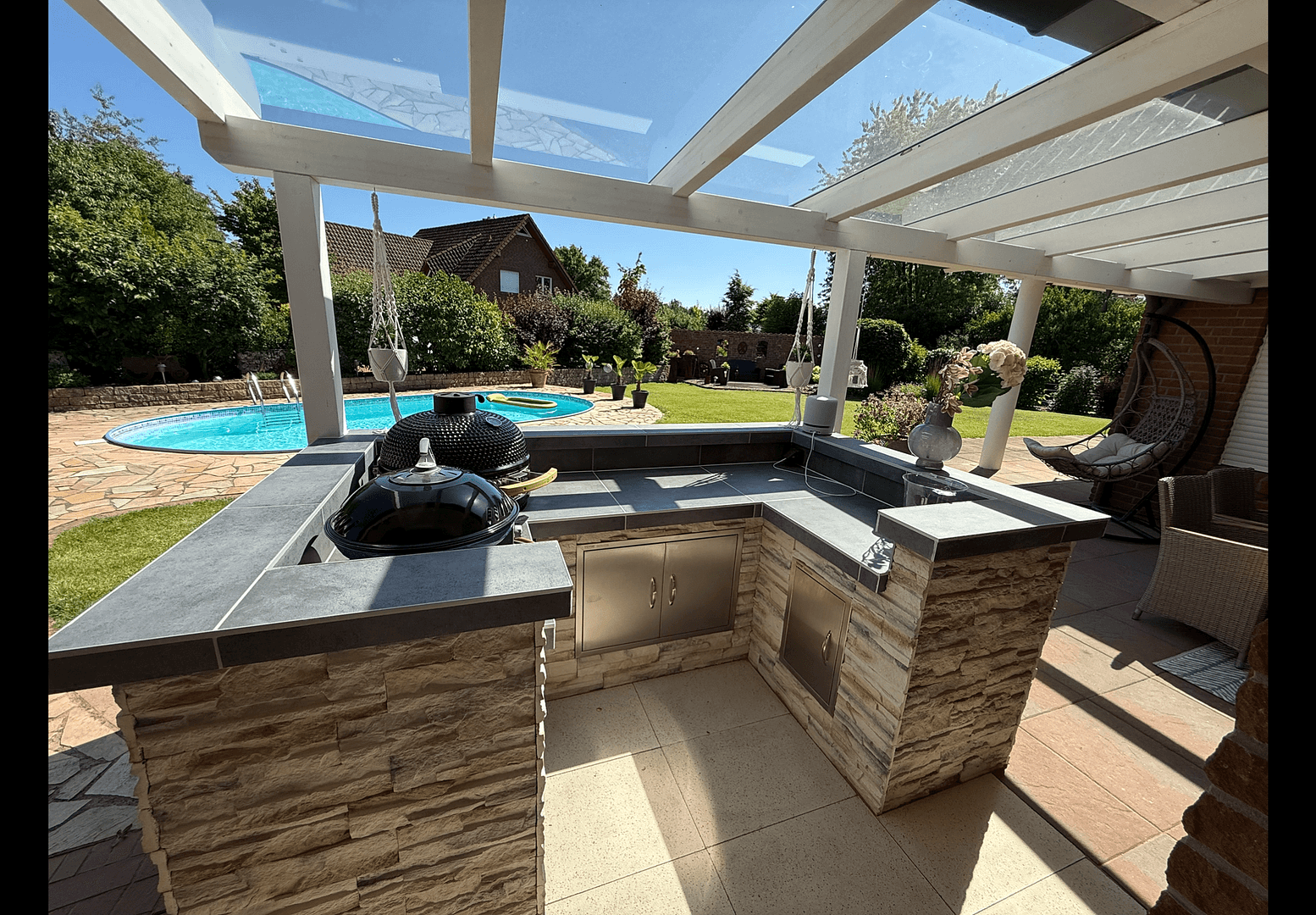 house for sale, 278 m², Dötlingen, Lower Saxony house for sale, 278 m², Dötlingen, Lower Saxony