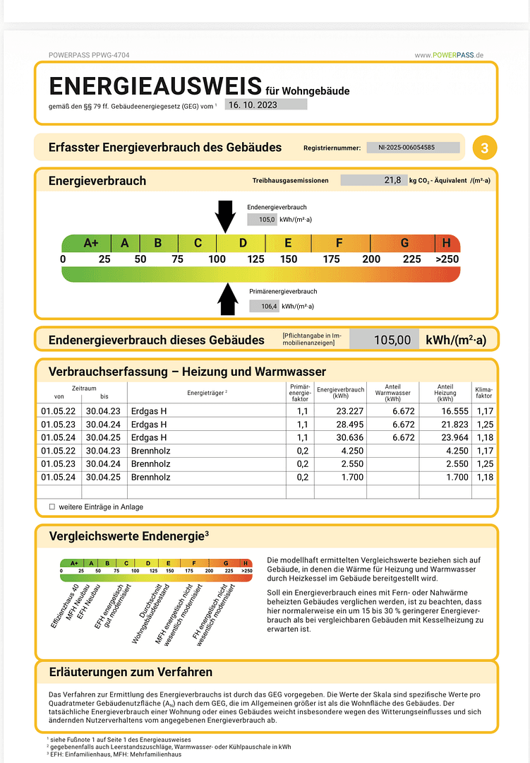 house for sale, 278 m², Dötlingen, Lower Saxony house for sale, 278 m², Dötlingen, Lower Saxony