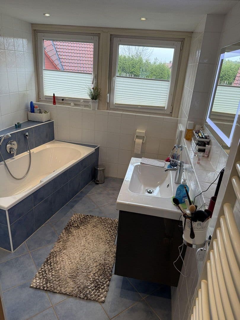 house for sale, 278 m², Dötlingen, Lower Saxony house for sale, 278 m², Dötlingen, Lower Saxony