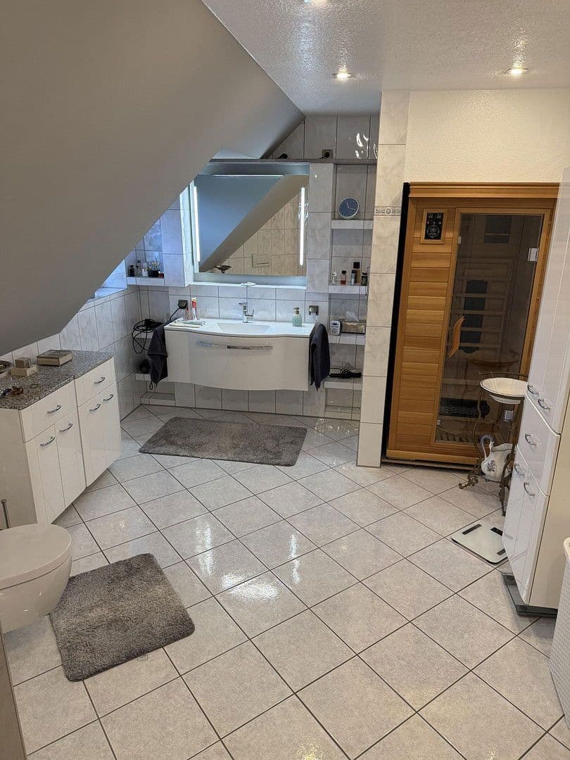 house for sale, 278 m², Dötlingen, Lower Saxony house for sale, 278 m², Dötlingen, Lower Saxony