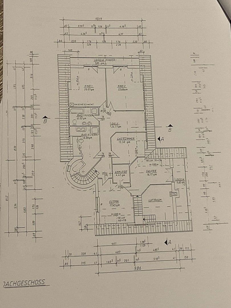 house for sale, 278 m², Dötlingen, Lower Saxony house for sale, 278 m², Dötlingen, Lower Saxony