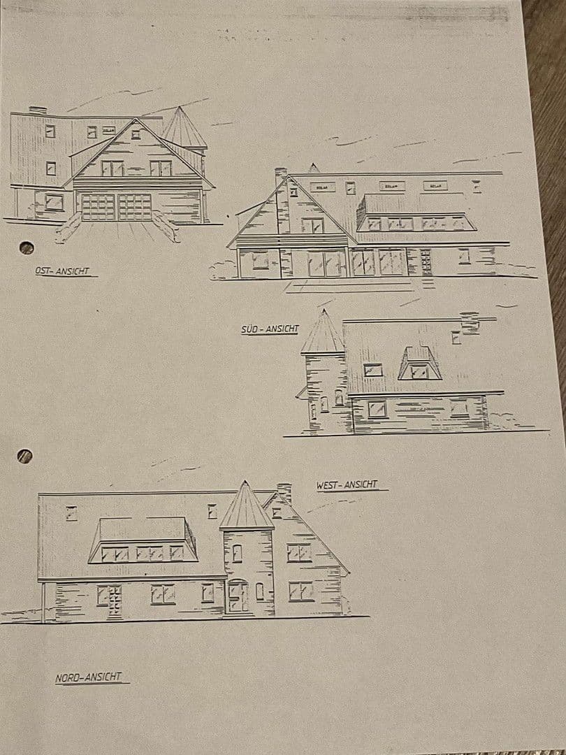 house for sale, 278 m², Dötlingen, Lower Saxony house for sale, 278 m², Dötlingen, Lower Saxony