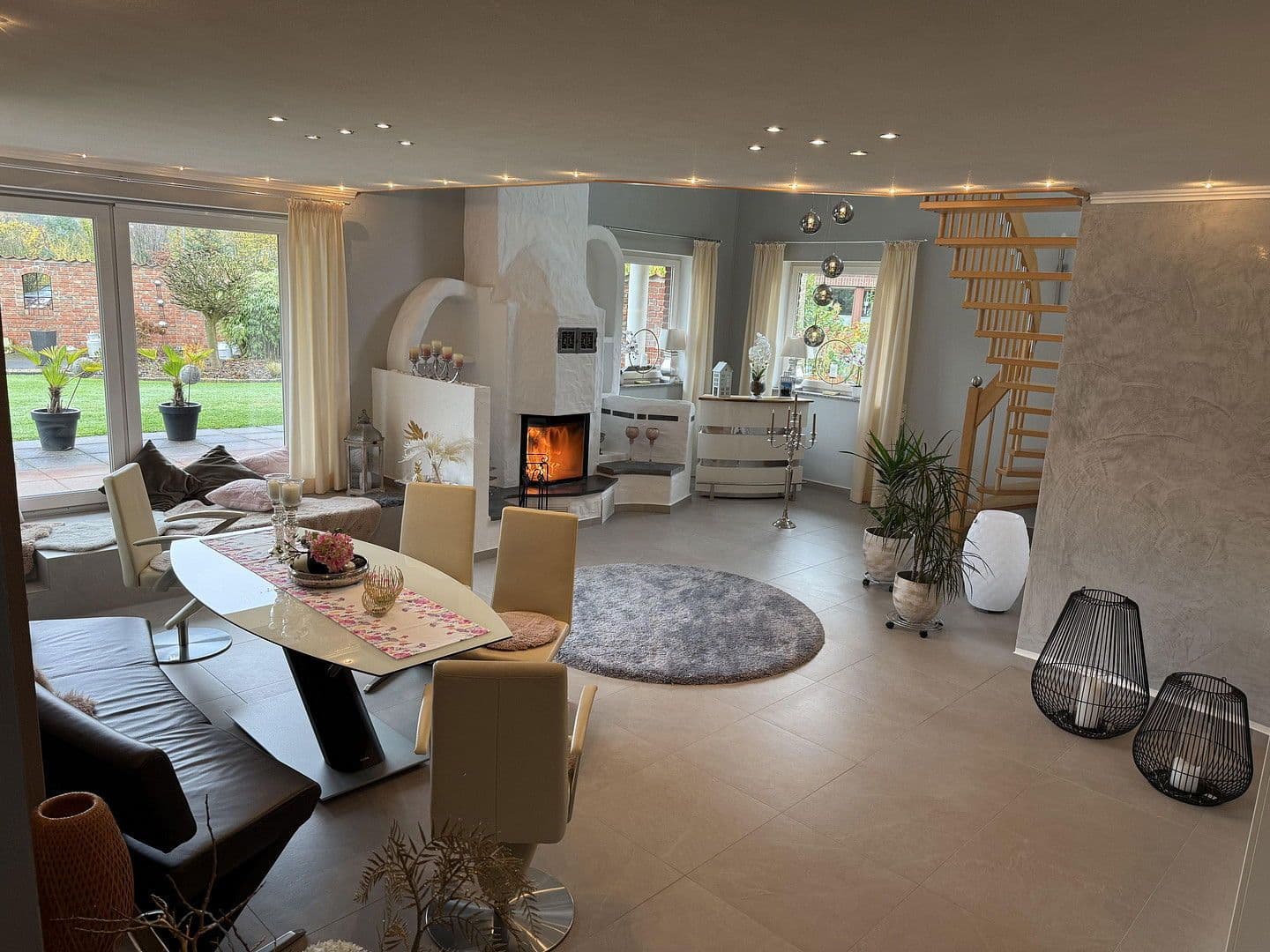 house for sale, 278 m², Dötlingen, Lower Saxony house for sale, 278 m², Dötlingen, Lower Saxony