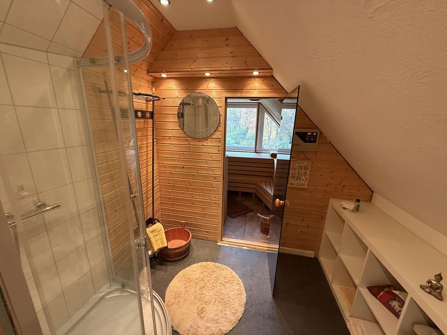 house for sale, 278 m², Dötlingen, Lower Saxony house for sale, 278 m², Dötlingen, Lower Saxony