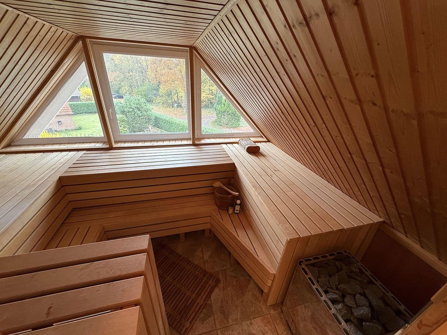 house for sale, 278 m², Dötlingen, Lower Saxony house for sale, 278 m², Dötlingen, Lower Saxony