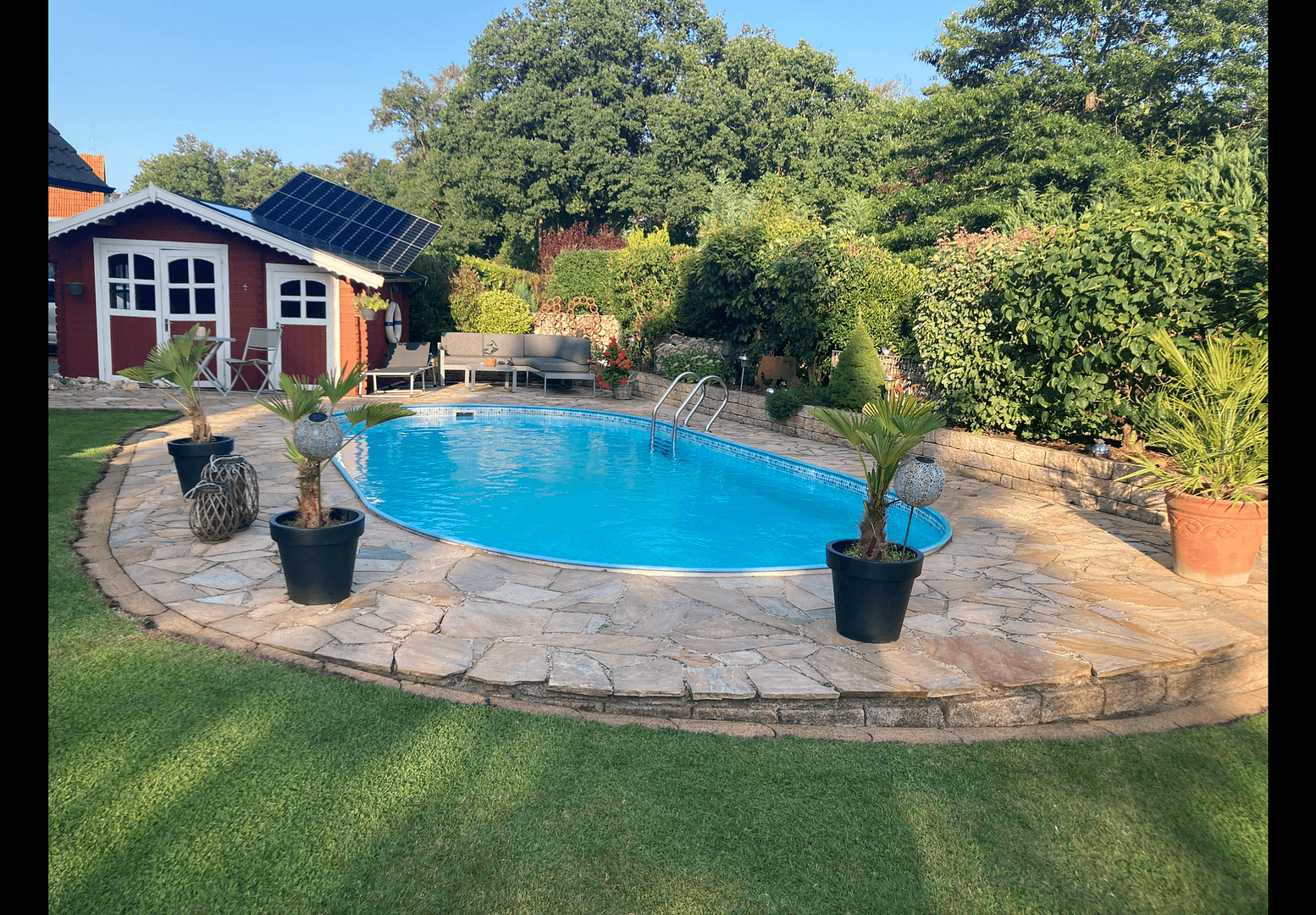 house for sale, 278 m², Dötlingen, Lower Saxony house for sale, 278 m², Dötlingen, Lower Saxony