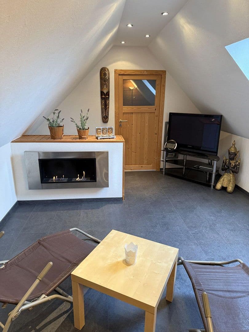 house for sale, 278 m², Dötlingen, Lower Saxony house for sale, 278 m², Dötlingen, Lower Saxony