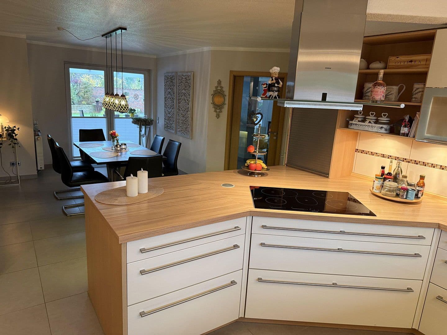 house for sale, 278 m², Dötlingen, Lower Saxony house for sale, 278 m², Dötlingen, Lower Saxony