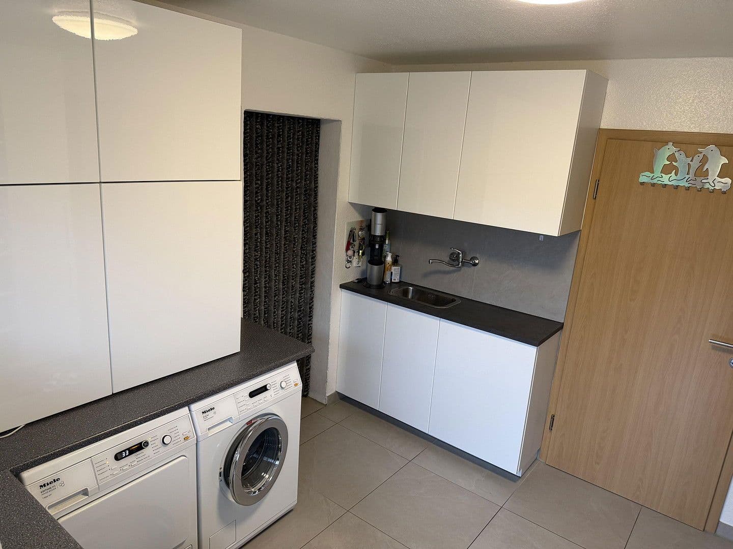 house for sale, 278 m², Dötlingen, Lower Saxony house for sale, 278 m², Dötlingen, Lower Saxony