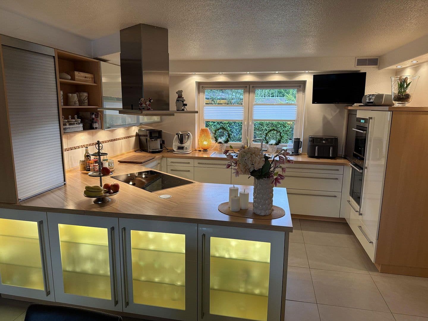 house for sale, 278 m², Dötlingen, Lower Saxony house for sale, 278 m², Dötlingen, Lower Saxony