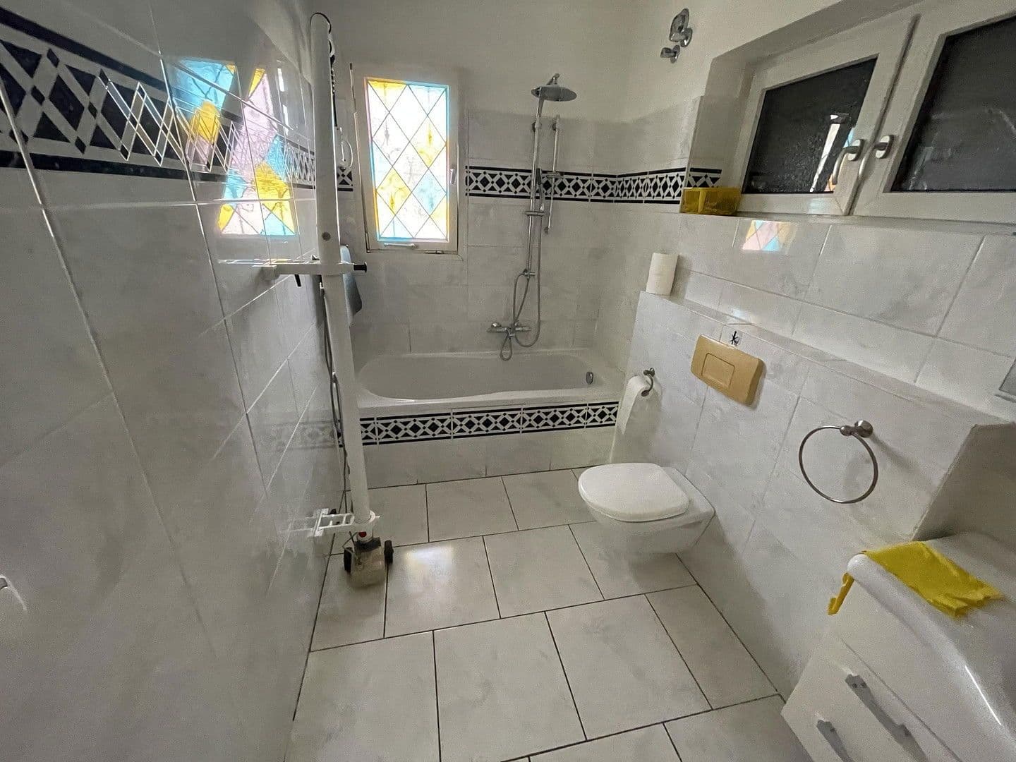 house for sale, 140 m², Norderstedt, Schleswig-Holstein house for sale, 140 m², Norderstedt, Schleswig-Holstein