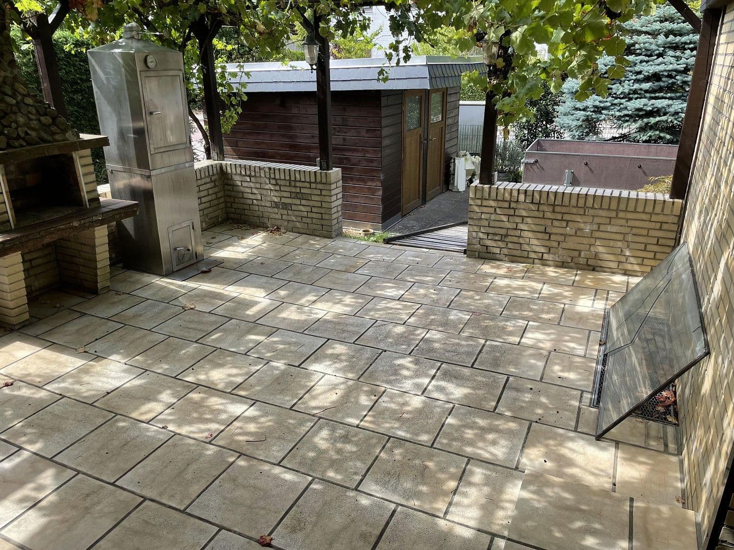 house for sale, 140 m², Norderstedt, Schleswig-Holstein house for sale, 140 m², Norderstedt, Schleswig-Holstein