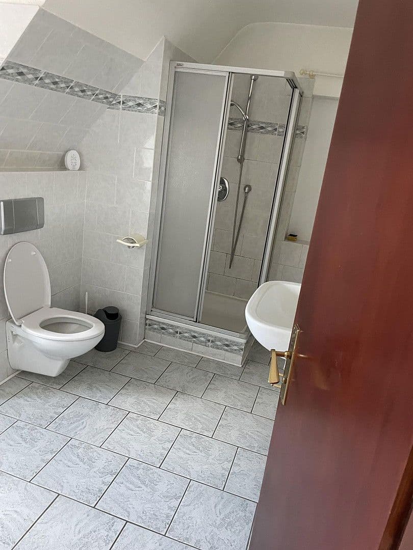 house for sale, 140 m², Norderstedt, Schleswig-Holstein house for sale, 140 m², Norderstedt, Schleswig-Holstein