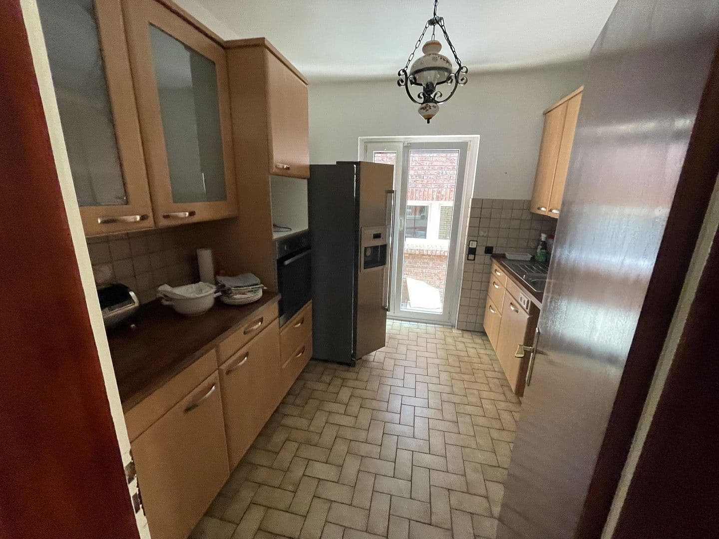 house for sale, 140 m², Norderstedt, Schleswig-Holstein house for sale, 140 m², Norderstedt, Schleswig-Holstein