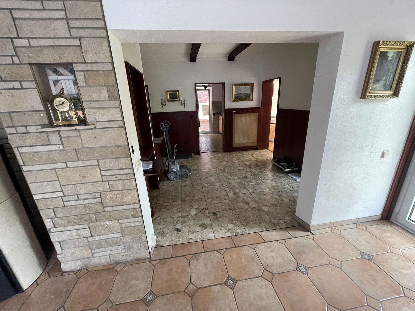 house for sale, 140 m², Norderstedt, Schleswig-Holstein house for sale, 140 m², Norderstedt, Schleswig-Holstein