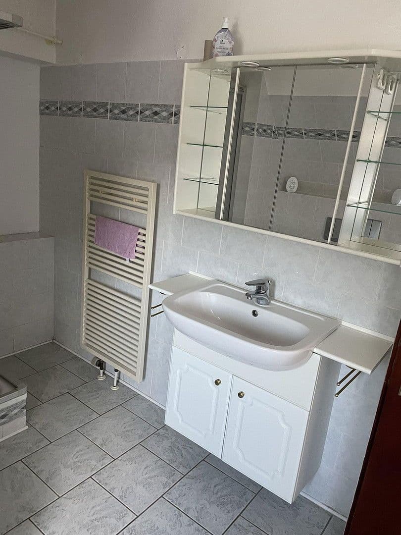 house for sale, 140 m², Norderstedt, Schleswig-Holstein house for sale, 140 m², Norderstedt, Schleswig-Holstein