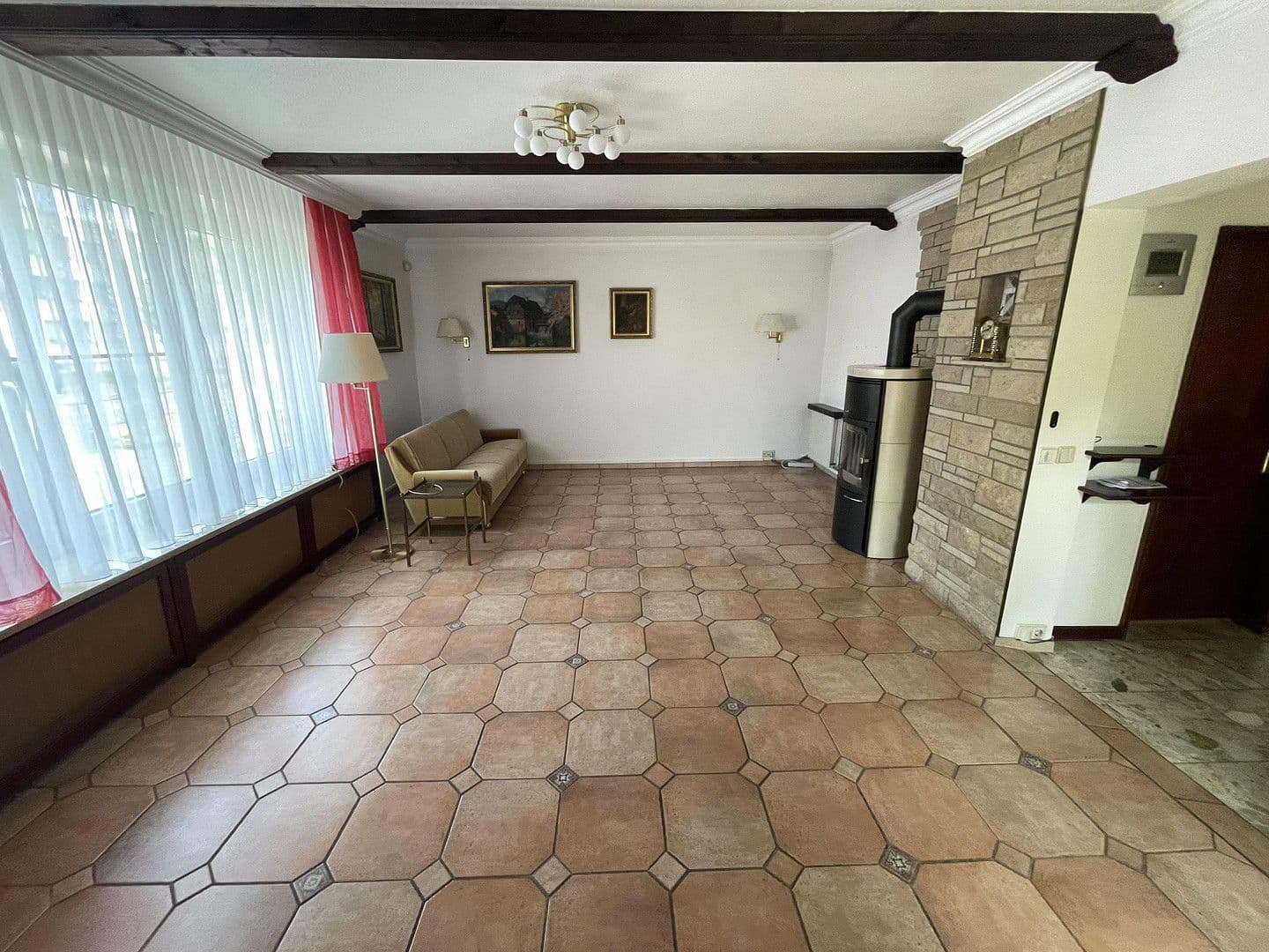 house for sale, 140 m², Norderstedt, Schleswig-Holstein house for sale, 140 m², Norderstedt, Schleswig-Holstein