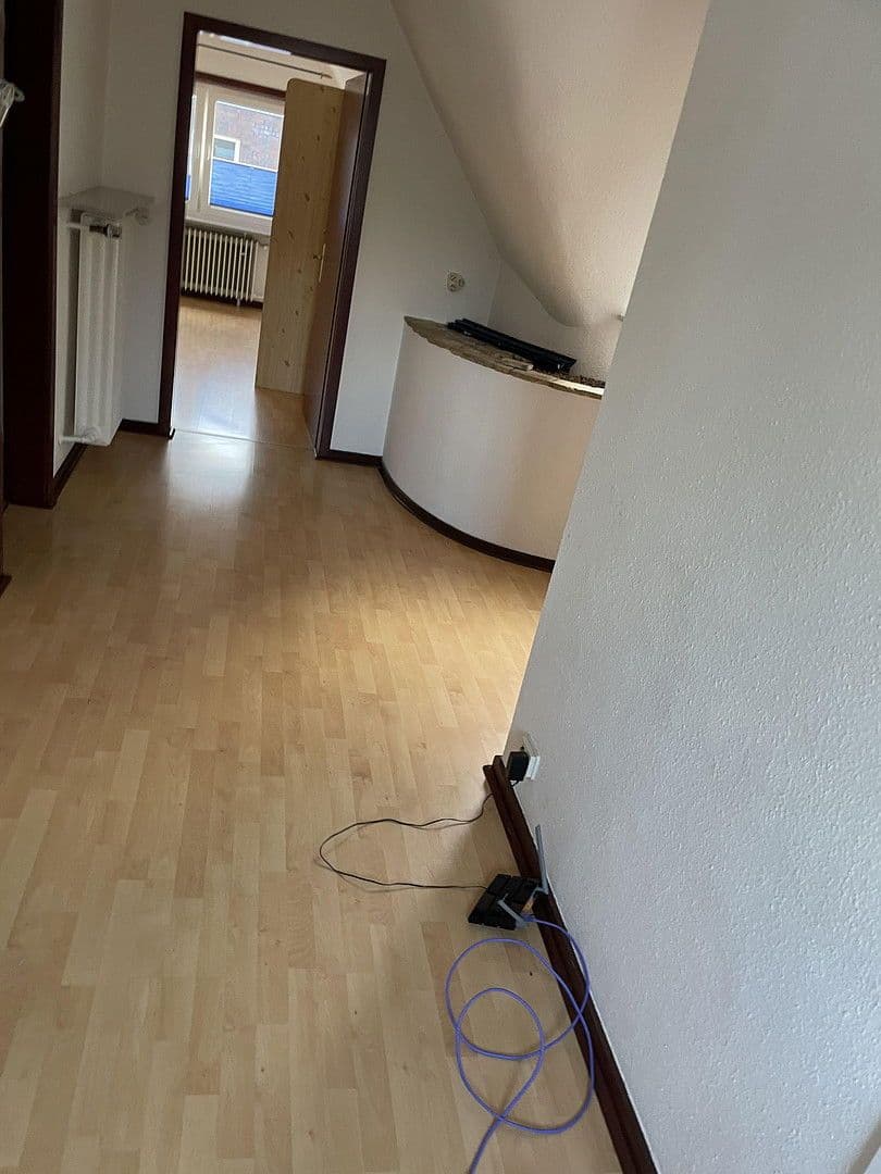 house for sale, 140 m², Norderstedt, Schleswig-Holstein house for sale, 140 m², Norderstedt, Schleswig-Holstein