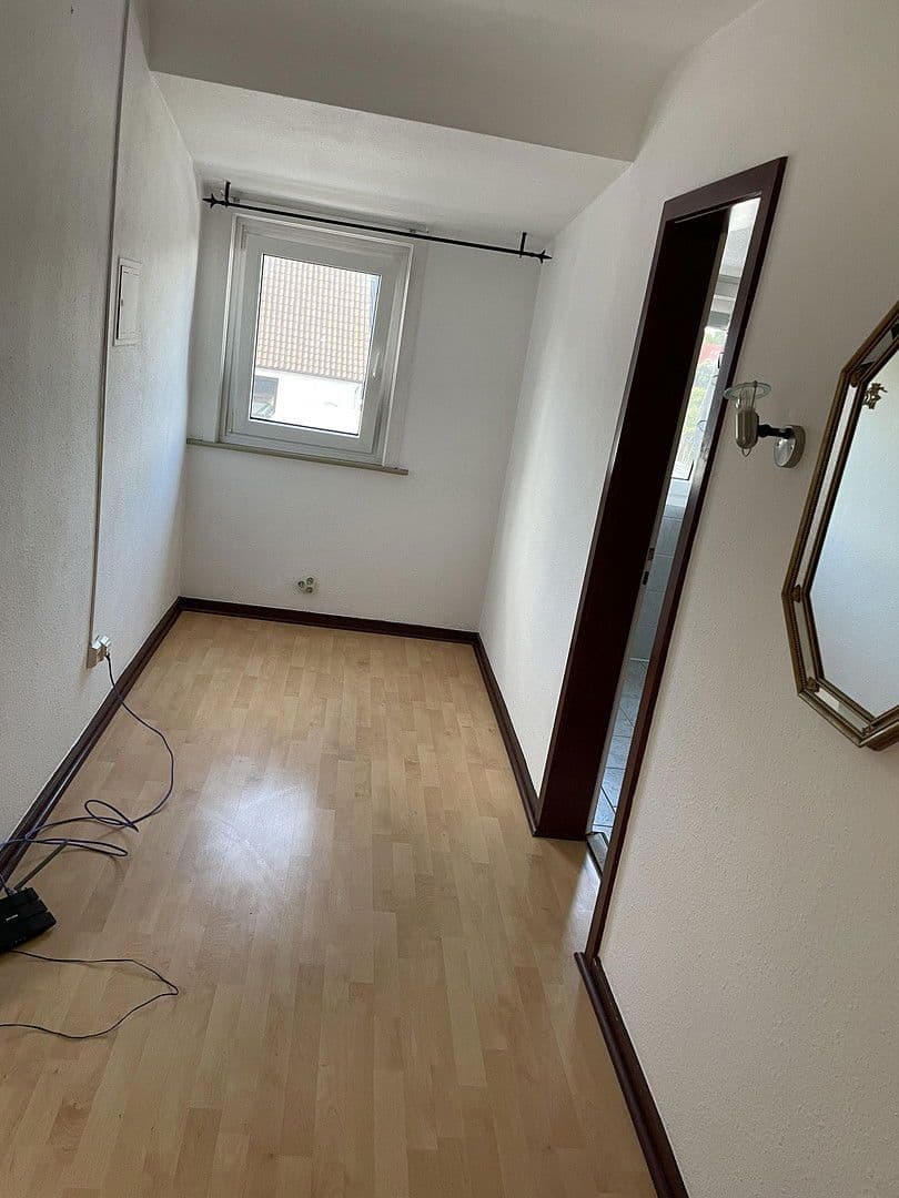 house for sale, 140 m², Norderstedt, Schleswig-Holstein house for sale, 140 m², Norderstedt, Schleswig-Holstein