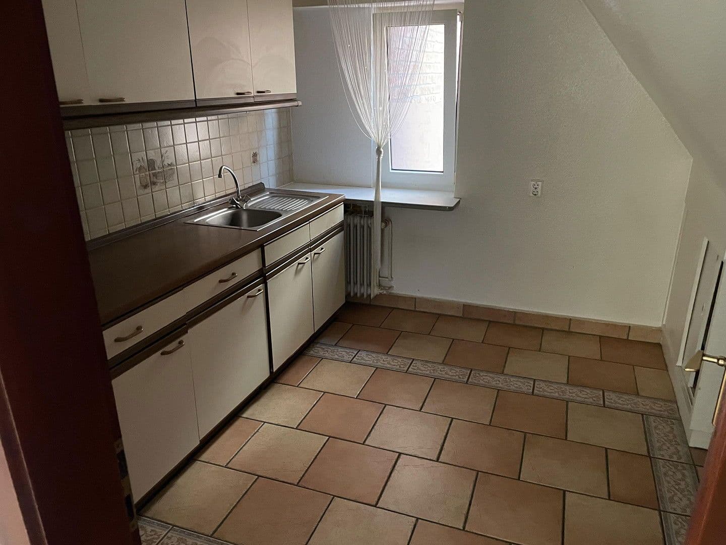 house for sale, 140 m², Norderstedt, Schleswig-Holstein house for sale, 140 m², Norderstedt, Schleswig-Holstein