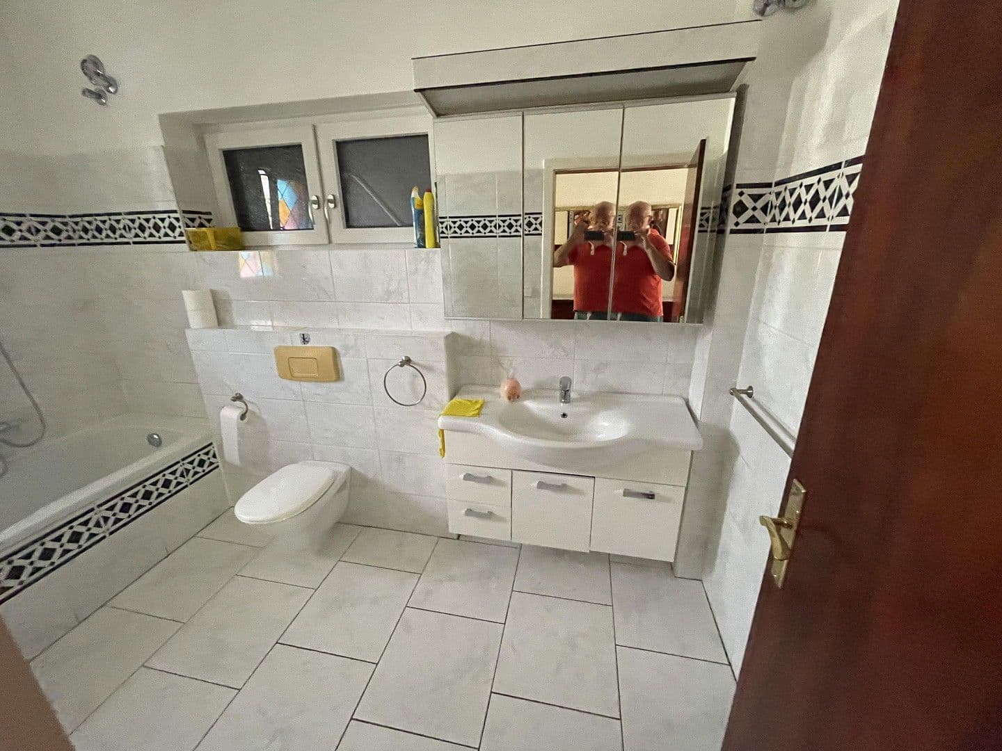 house for sale, 140 m², Norderstedt, Schleswig-Holstein house for sale, 140 m², Norderstedt, Schleswig-Holstein