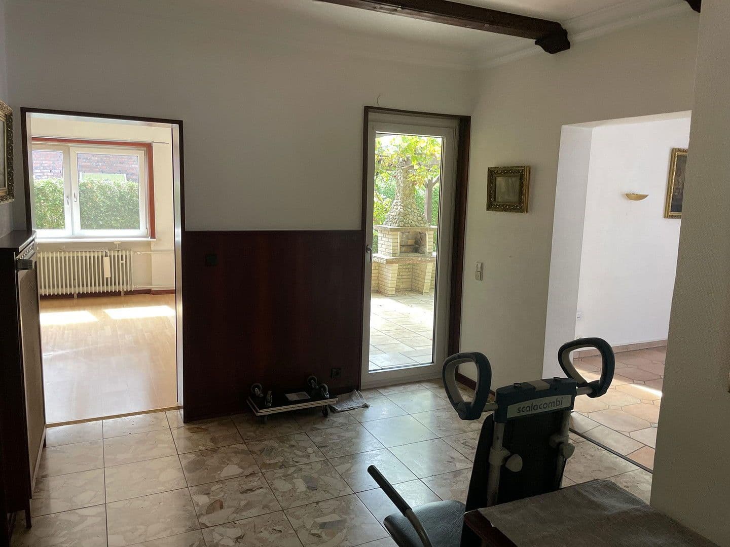 house for sale, 140 m², Norderstedt, Schleswig-Holstein house for sale, 140 m², Norderstedt, Schleswig-Holstein