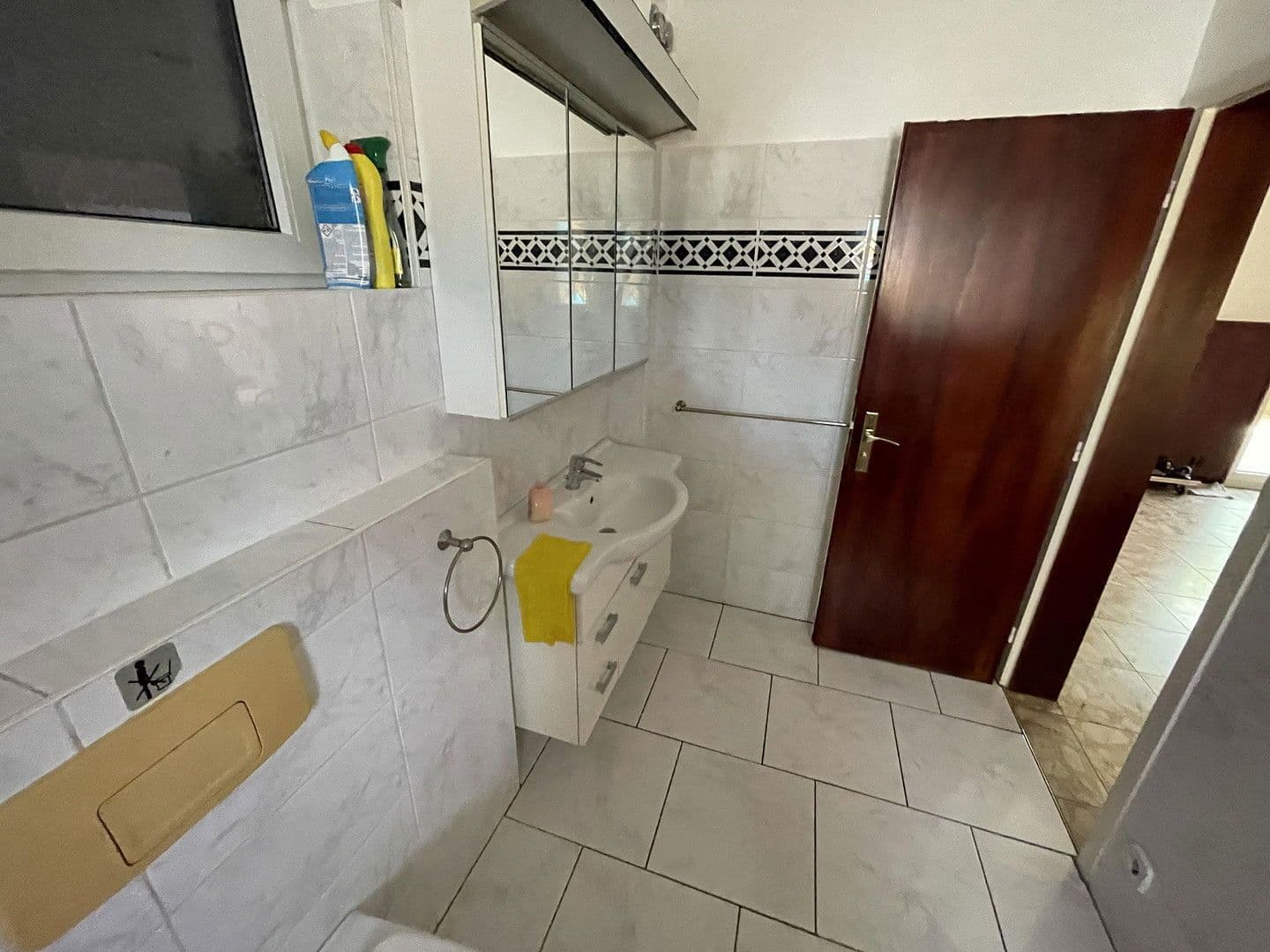 house for sale, 140 m², Norderstedt, Schleswig-Holstein house for sale, 140 m², Norderstedt, Schleswig-Holstein