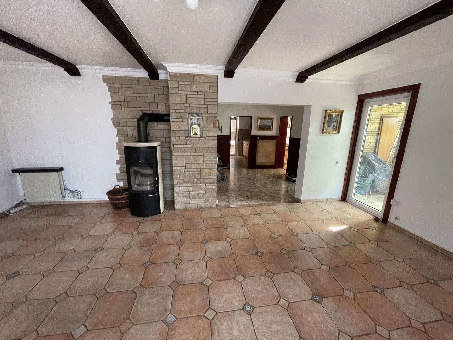 house for sale, 140 m², Norderstedt, Schleswig-Holstein house for sale, 140 m², Norderstedt, Schleswig-Holstein