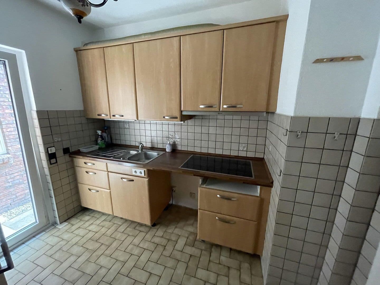 house for sale, 140 m², Norderstedt, Schleswig-Holstein house for sale, 140 m², Norderstedt, Schleswig-Holstein