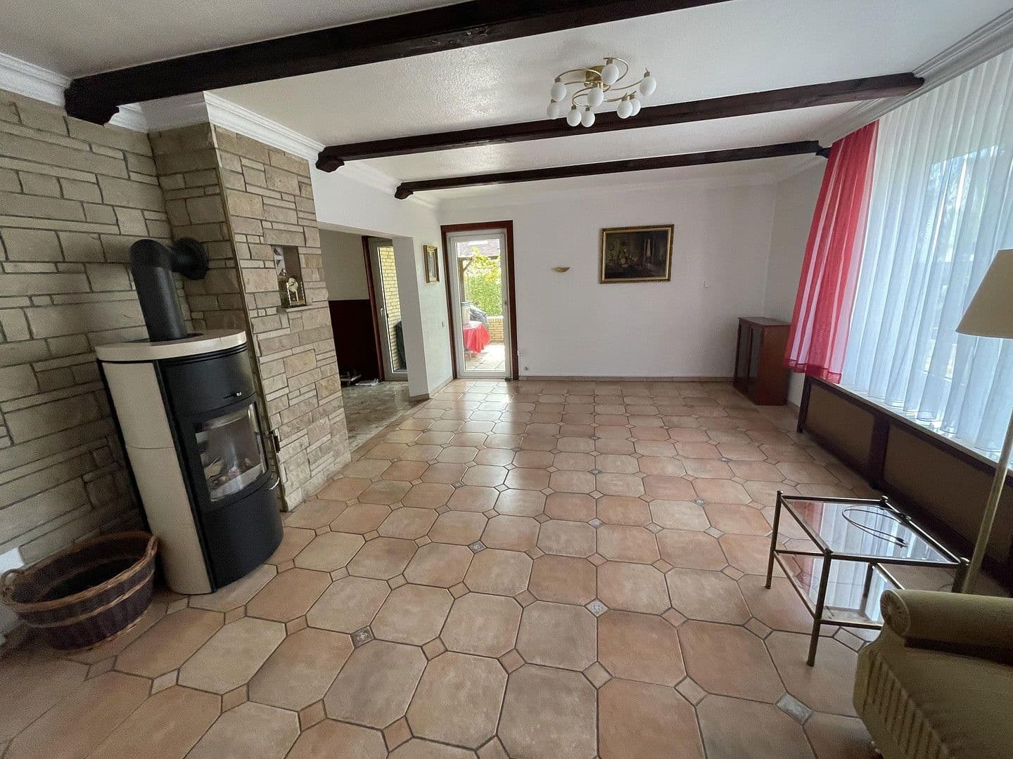 house for sale, 140 m², Norderstedt, Schleswig-Holstein house for sale, 140 m², Norderstedt, Schleswig-Holstein