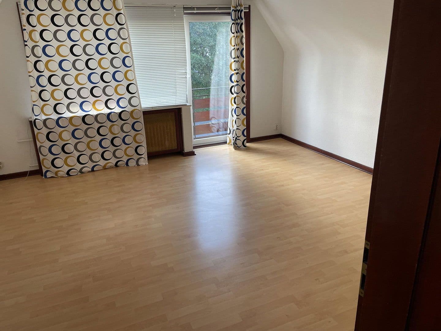 house for sale, 140 m², Norderstedt, Schleswig-Holstein house for sale, 140 m², Norderstedt, Schleswig-Holstein