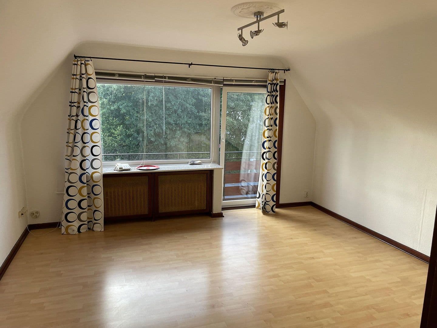 house for sale, 140 m², Norderstedt, Schleswig-Holstein house for sale, 140 m², Norderstedt, Schleswig-Holstein