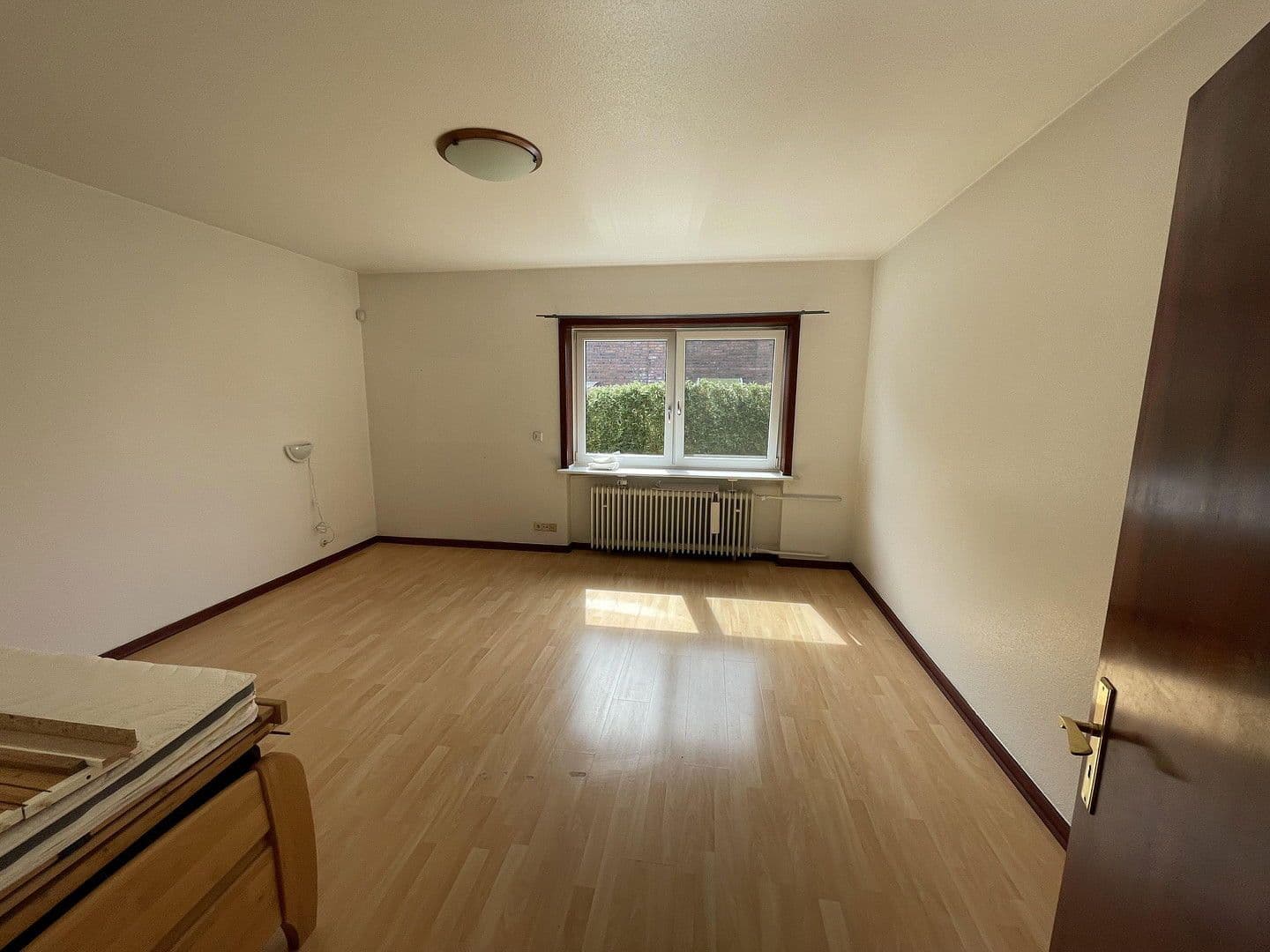 house for sale, 140 m², Norderstedt, Schleswig-Holstein house for sale, 140 m², Norderstedt, Schleswig-Holstein