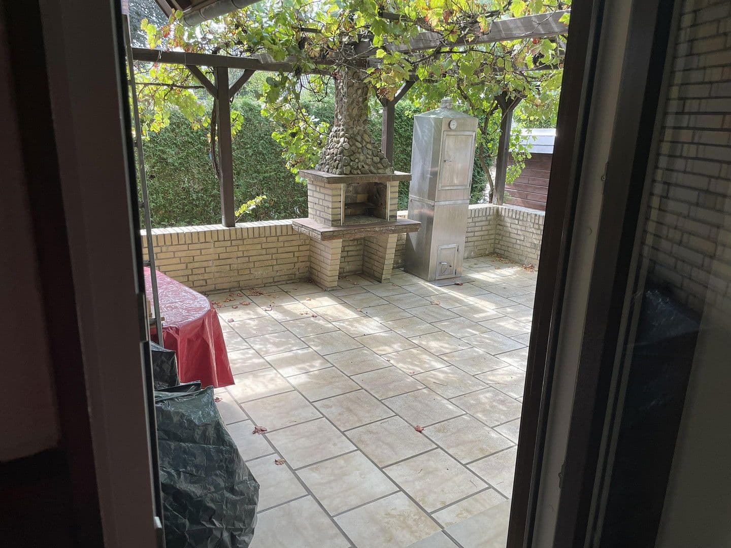 house for sale, 140 m², Norderstedt, Schleswig-Holstein house for sale, 140 m², Norderstedt, Schleswig-Holstein