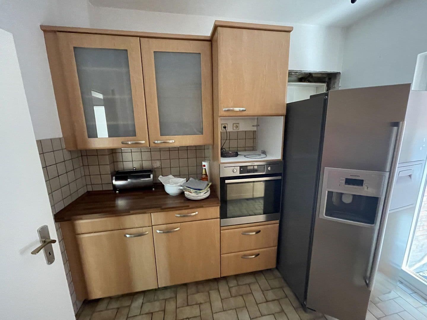 house for sale, 140 m², Norderstedt, Schleswig-Holstein house for sale, 140 m², Norderstedt, Schleswig-Holstein